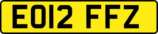 EO12FFZ