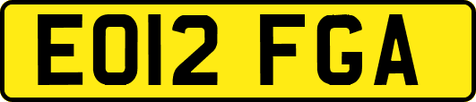 EO12FGA