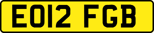 EO12FGB