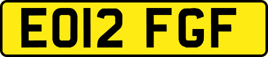 EO12FGF