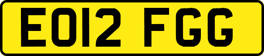 EO12FGG