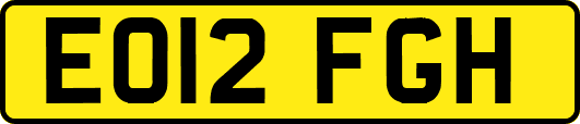 EO12FGH