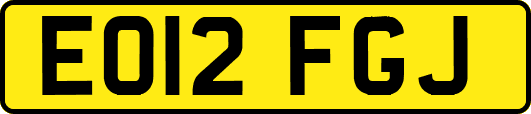 EO12FGJ