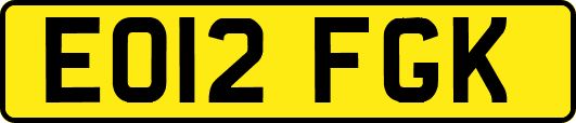 EO12FGK