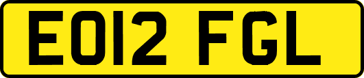 EO12FGL