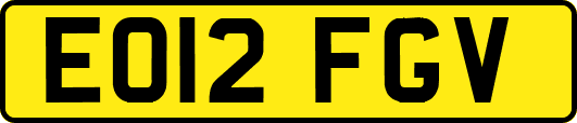 EO12FGV