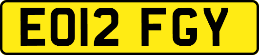 EO12FGY