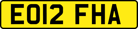 EO12FHA