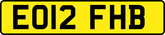EO12FHB