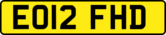 EO12FHD