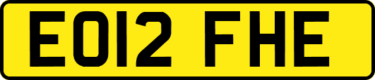 EO12FHE