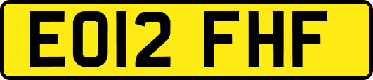 EO12FHF