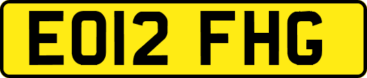 EO12FHG