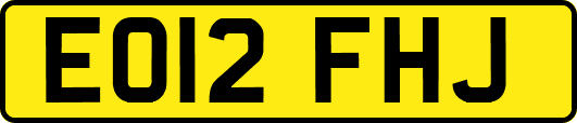 EO12FHJ