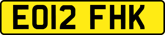 EO12FHK