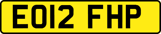 EO12FHP