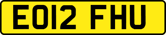 EO12FHU