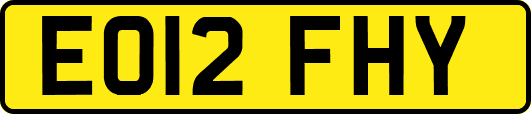 EO12FHY