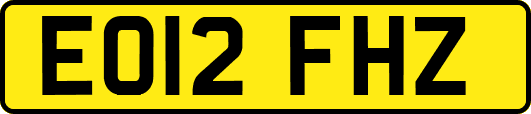 EO12FHZ