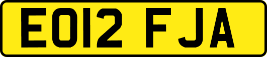 EO12FJA