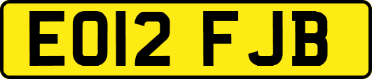 EO12FJB