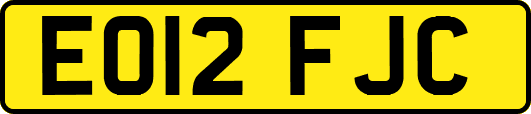 EO12FJC