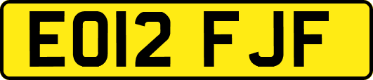 EO12FJF