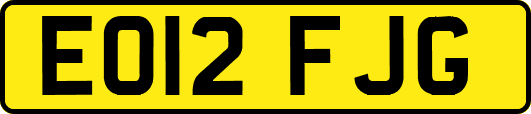EO12FJG