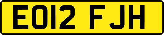 EO12FJH