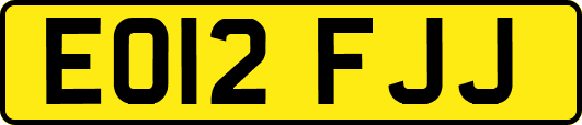 EO12FJJ