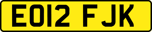 EO12FJK