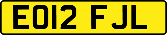 EO12FJL