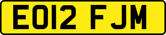 EO12FJM
