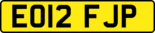 EO12FJP