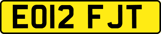 EO12FJT