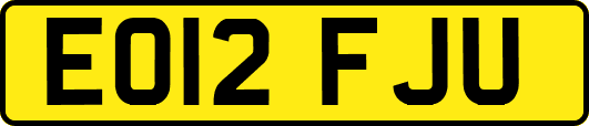 EO12FJU