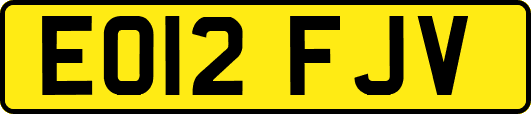 EO12FJV