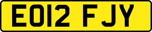 EO12FJY