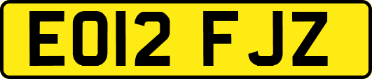 EO12FJZ