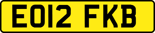 EO12FKB