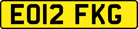 EO12FKG