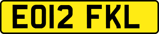 EO12FKL