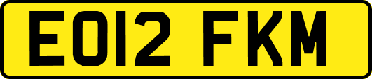 EO12FKM