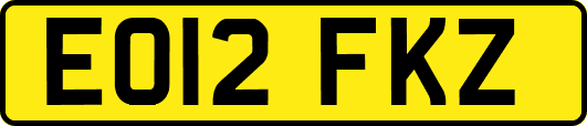 EO12FKZ