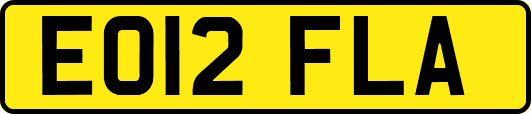 EO12FLA