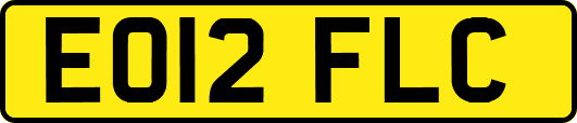 EO12FLC