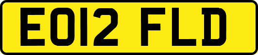 EO12FLD