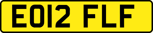 EO12FLF