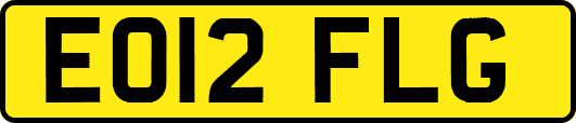 EO12FLG