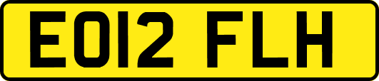 EO12FLH